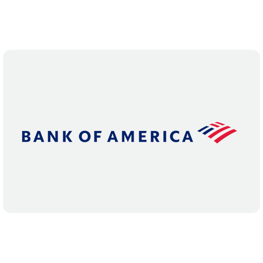 Bank_of_america