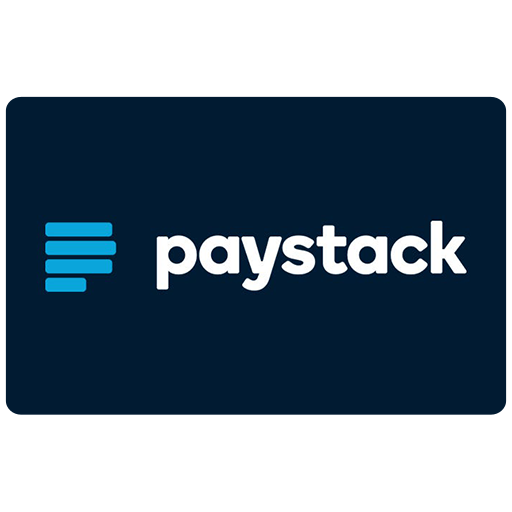 Paystack