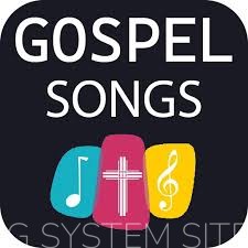 🏠 DASHBOARD 14 Gospel