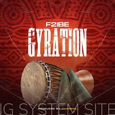 🏠 DASHBOARD 15 Gyration