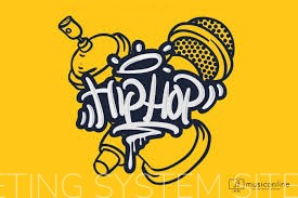 🏠 DASHBOARD 17 Hip Hop