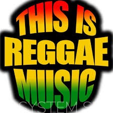 🏠 DASHBOARD 27 Reggae