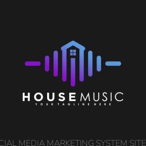 🏠 DASHBOARD 18 images 14