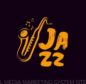 🏠 DASHBOARD 21 images 19