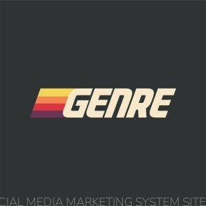 🏠 DASHBOARD 23 images 20