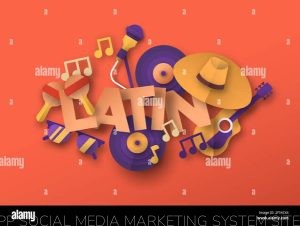 🏠 DASHBOARD 22 images 28