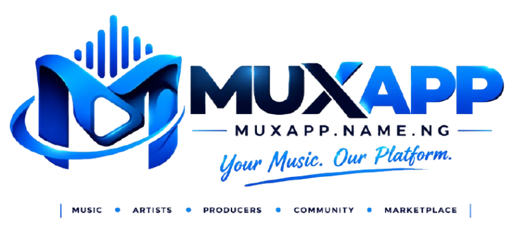 Website logo